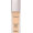 140C (Fair skin with cool undertones)
