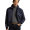Collection Navy