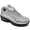 Metallic Silver, Black