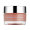 Hush- Clear Pink Sheen