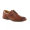 Medium Brown Leather