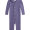 Summer Purple