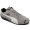 Mouse Gray