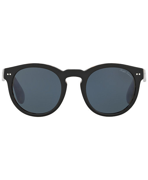 Women's Sunglasses, RL8146P49-X 49
