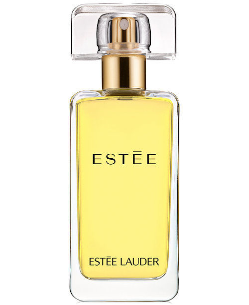 Estée Super Cologne Spray, 1.7 oz.