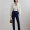 Refined Navy