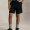 POLO BLACK