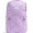 Lite Lilac/Icy Lilac