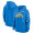 Powder Blue