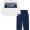 Levi's Egret