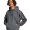 Dark Gray Heather