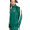 Collegiate Green