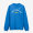 Powder Blue