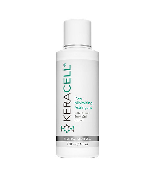 Face - Pore Minimizing Astringent