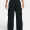 Total Black/Sail