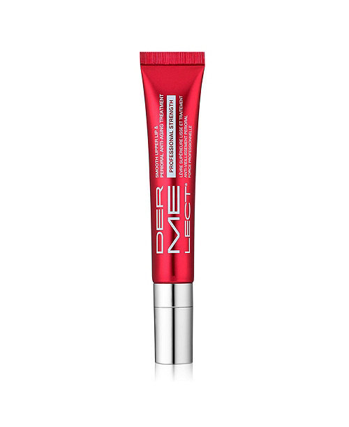 SMOOTH UPPER LIP PROFESSIONAL Perioral Anti-Aging Treatment