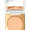 Apricot Silk