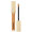 110 Medium Deep Neutral