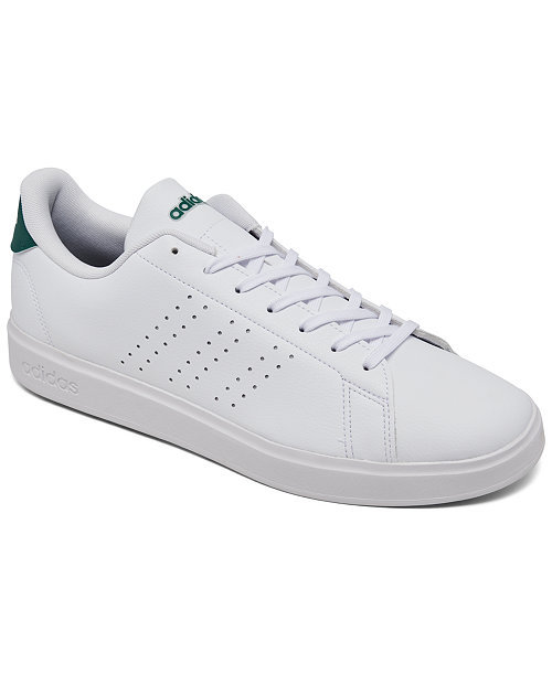 Men's Advantage 2.0 Casual Tennis Sneakers from Finish Line