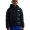 TNF Black