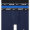 Obsidian/Game Royal/Black