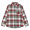 Red Pear