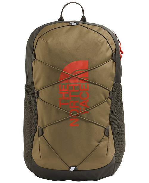 Boy's and Girl's Youth Court Jester Backpack