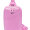 Light Magenta
