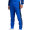 Royal Blue/Black