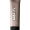 Light (light with a warm undertone)