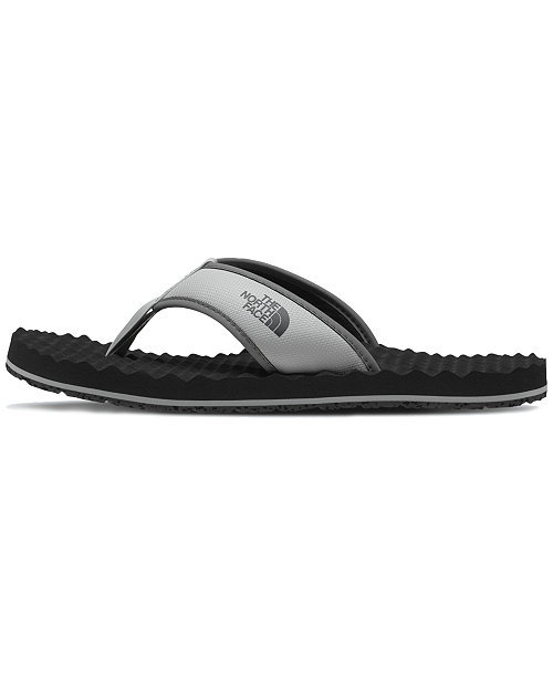 Men's Base Camp II Flip-Flop Sandals