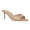 Light Natural Patent