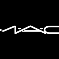 MAC Cosmetics