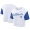 White, Royal