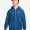 Court Blue/Light Khaki