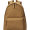 Rustic Tan