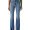 Camp Denim