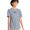 Chambray Blue Levis