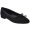 Black Suede