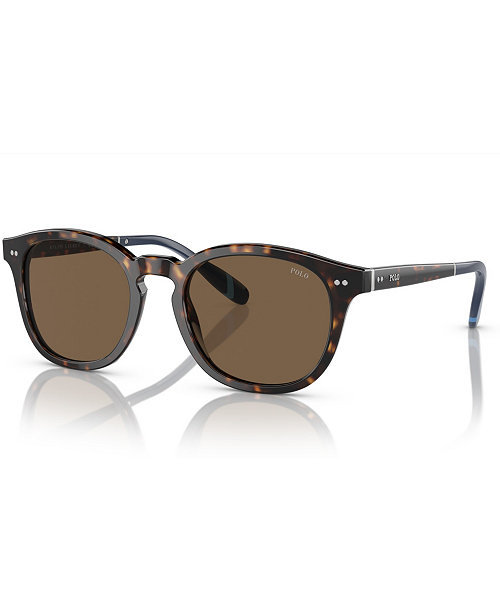 Men's Sunglasses PH4206