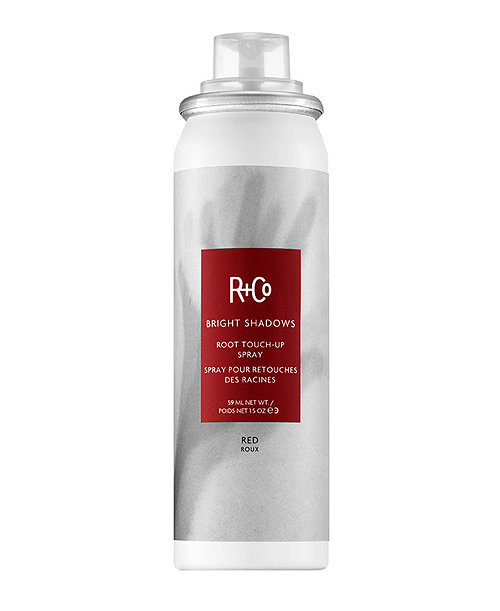 Bright Shadows Root Red Touch-Up Spray, 1.5 oz.
