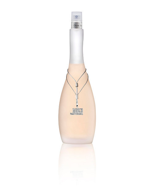 Glow by JLo EDT Spray 150ml