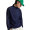 Refined Navy