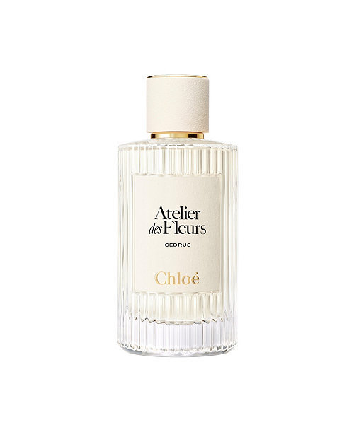 Atelier des Fleurs Cedrus Eau de Parfum Spray, 5 oz.