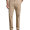 Khaki Tan