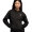 Puma Black