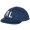 Newport Navy