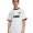 Puma White