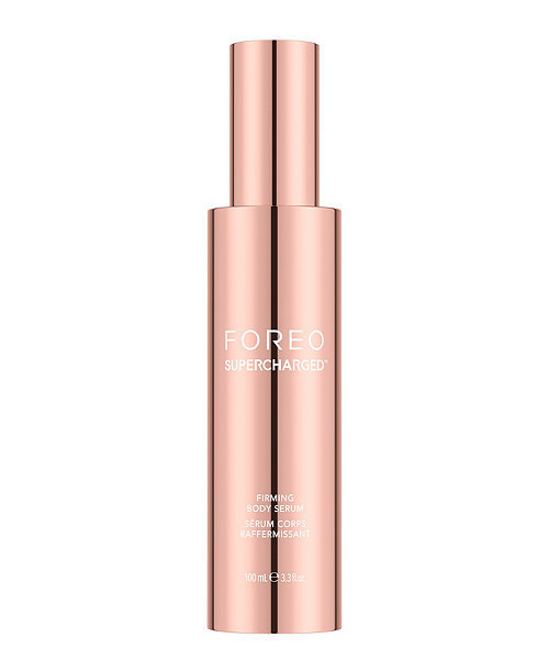 SUPERCHARGED Firming Body Serum