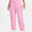 Pink Rise/Sail